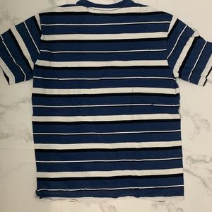 Men’s RVCA T-shirt